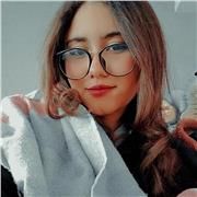 Professeur particulier qui donne des cours de soutiens dans les mathématiques et comptabilité et economie